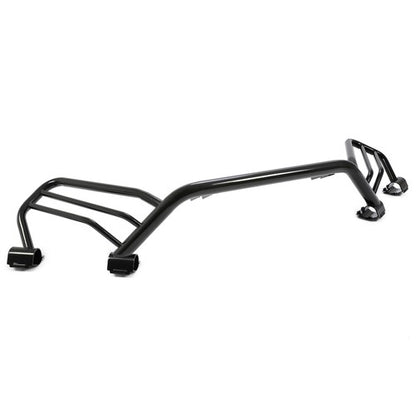 Solid Spare NEW For KAWASAKI TERYX TERYX4 16-24 Front Bumper Brush Guard Replace 99994-0618