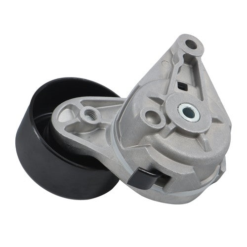 Solid Spare Belt Tensioner 16620-0S011 For Toyota Land Cruiser 2008-2011 & 2013-2021 5.7L