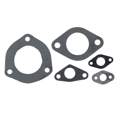 Solid Spare MDS Cam Lifters Seals Kit For Ram 1500 Chrysler Dodge 2009 2010 2011-2015 5.7L