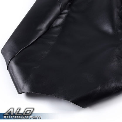 Solid Spare New Fit For Polaris RZR 570 800 900 (2008+) Replacement Seat Cover Kit