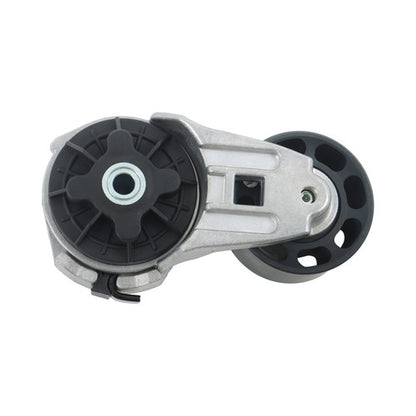 Solid Spare Belt Tensioner C-10 C-12 1333544 1333544-A RE37981 RE68715 RE68715-A