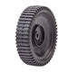 Solid Spare Mower Drive Wheel for 700953 150340