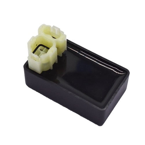 Solid Spare New For HONDA 1999-2004 TRX400EX TRX400 Ex Sportrax 400 Cooling FAN CONTROL UNIT