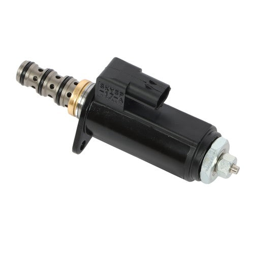 Solid Spare For Kobelco solenoid valve SK350-8 SK200-8 SK210 YN35V00052F1 KWE5K-31/30C50-123