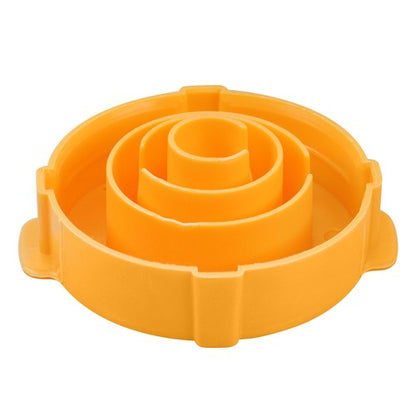 Solid Spare 603-937 Fit For Subaru Baja 2004-2006 Power Steering Reservoir W/ Cap 34630AE02B