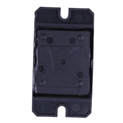 Solid Spare For Atwood 93849 RV Water Heater Relay GCH6A-10E GC6AA-10E GC10A-4E AZ22801A12D