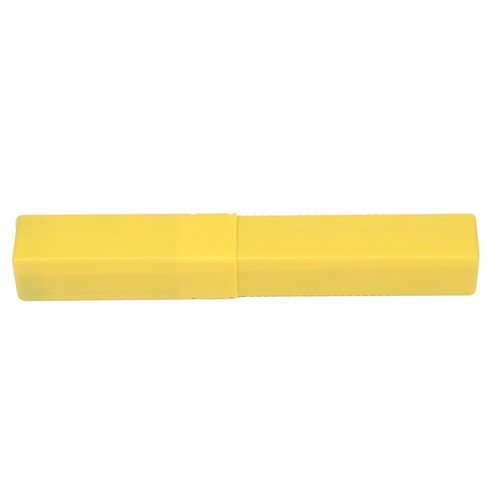 Solid Spare E6011 1/8 Inch x14 Inch Electrode 5 LBS Carbon Steel Stick Welding Rod