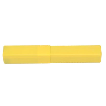 Solid Spare E6011 1/8 Inch x14 Inch Electrode 5 LBS Carbon Steel Stick Welding Rod