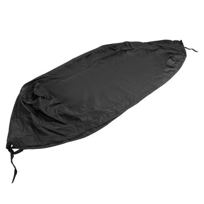 Solid Spare For All YearsYamaha Banshee 350 Black Dust Cover Waterproof & Dustproof