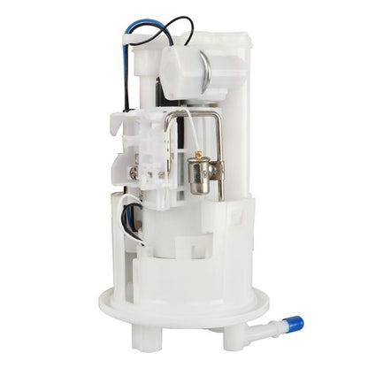 Solid Spare New Fuel Pump Assembly for Yamaha YZF R1 2007-2008 R6 2008-2010 4C8-13907-01-00