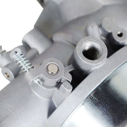 Solid Spare CARBURETOR Fit For Briggs & Stratton 252702 252707 253702 253706