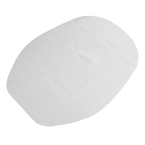 Solid Spare PVC Seat Cover For Honda Foreman Rubicon 500 TRX500FA TRX500FGA 4x4 2001-2004