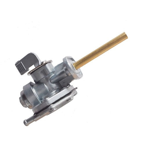 Solid Spare For 1986-2006 Kawasaki Vulcan 750 VN750 A Fuel Switch Valve Petcock Assy
