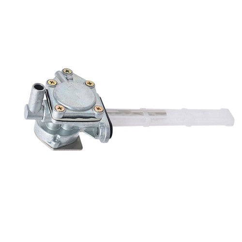 Solid Spare For Suzuki GSF1200 Bandit 1200 Vacuum Fuel Cock Valve Petcock 44300-32F10