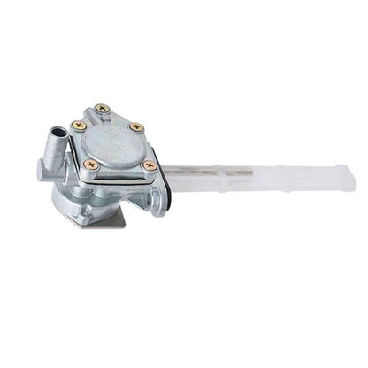 Solid Spare For Suzuki GSF1200 Bandit 1200 Vacuum Fuel Cock Valve Petcock 44300-32F10