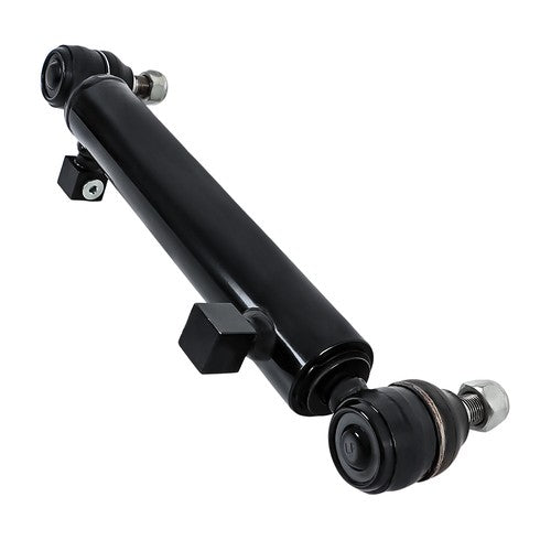 Solid Spare 85999338 Power Steering Cylinder 4WD Left Hand For Ford 545D 545A 445D 250C