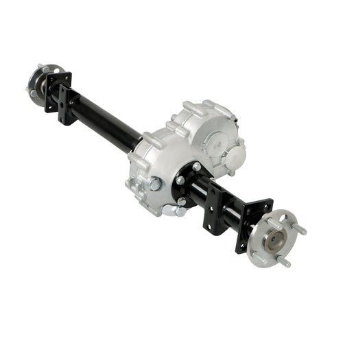 Solid Spare Rear Transaxle Assembly For Club Car Golf Cart DS /Precedent Electric 1027717-01