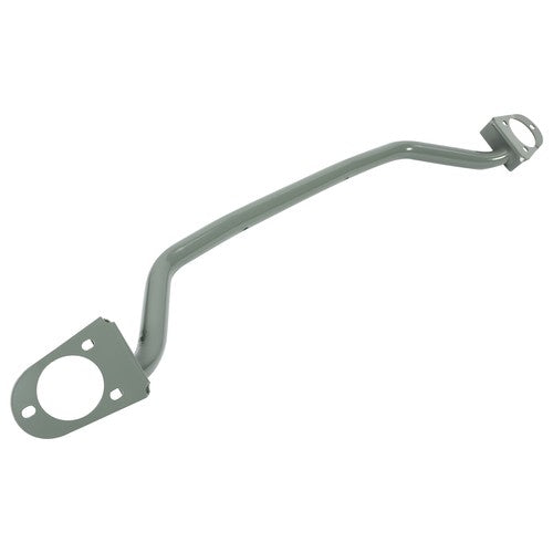 Solid Spare For Chrysler 300 Dodge Charger Challenger Front Strut Tower Brace # P5155950