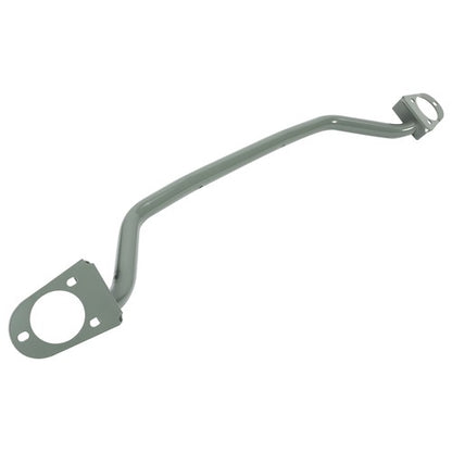 Solid Spare For Chrysler 300 Dodge Charger Challenger Front Strut Tower Brace # P5155950