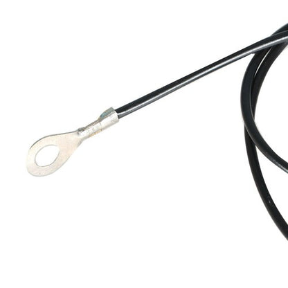 Solid Spare Twin Cylinder IGNITION COIL Fits For Briggs & Stratton 16-18 HP 394891 MODULE