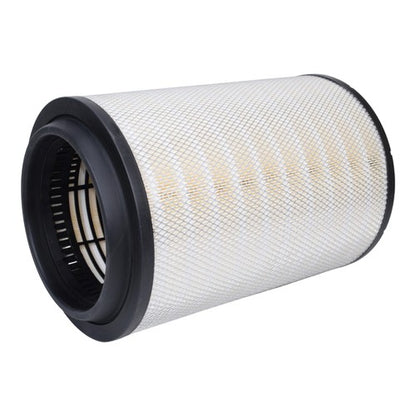 Engine Air Filter for Volvo Trucks Replaces RS4642 AF26163M AF26472M