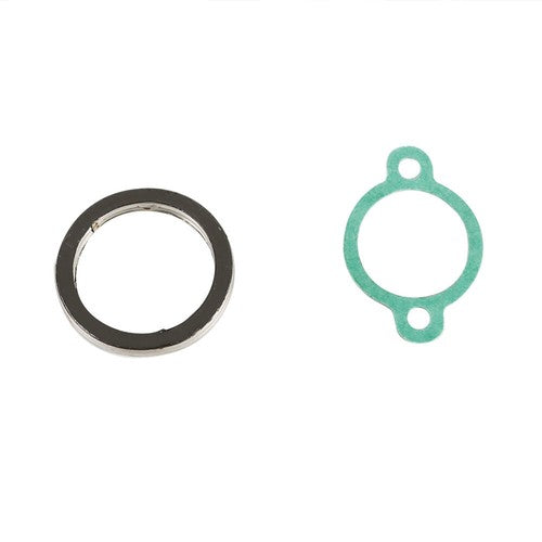 Solid Spare For Yamaha YFZ450R 95mm 2009-2021 Cylinder Piston Gasket Top End Rebuild Kit