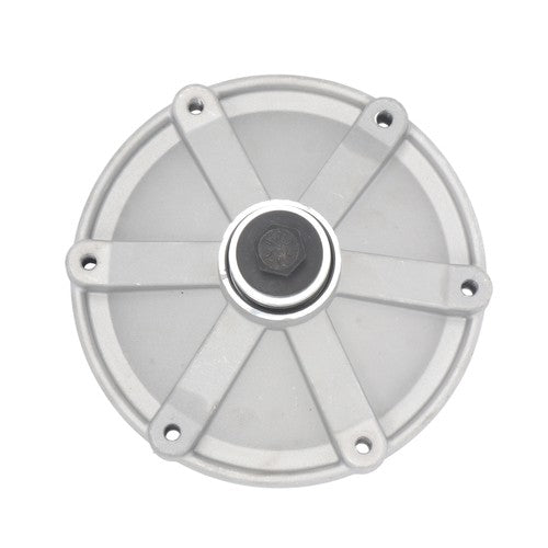 Solid Spare 3pcs Deck Spindle For Toro Z5200 109-8744 116-5712 121-5681 109-6394 48" 52"