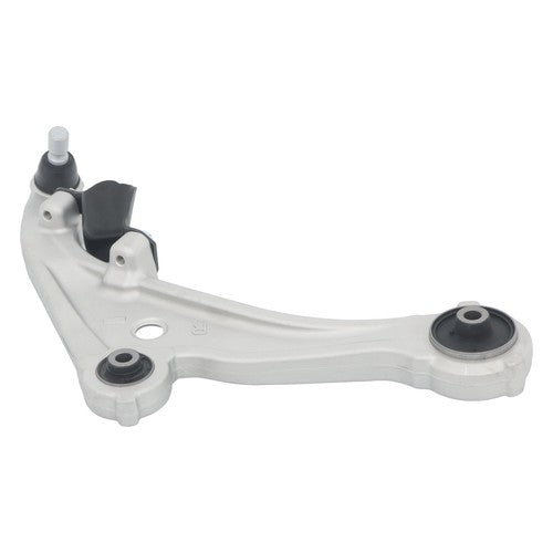Solid Spare For Nissan Altima 07-2013 Front Lower Right Control Arm w/ Ball Joint K620196
