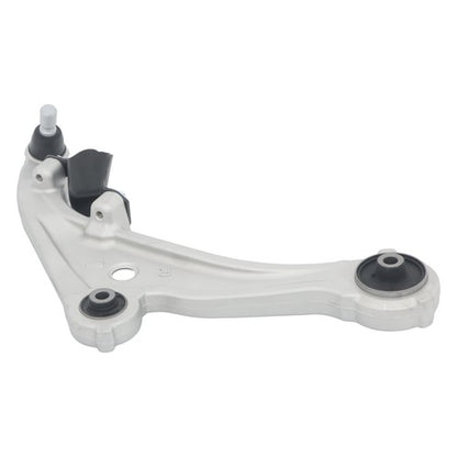 Solid Spare For Nissan Altima 07-2013 Front Lower Right Control Arm w/ Ball Joint K620196