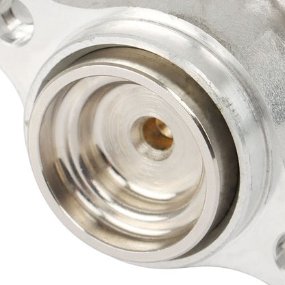 Solid Spare Slave Cylinder Comp For Suzuki 88-91 VS750/92-09 VS800 23160-38A01 USA