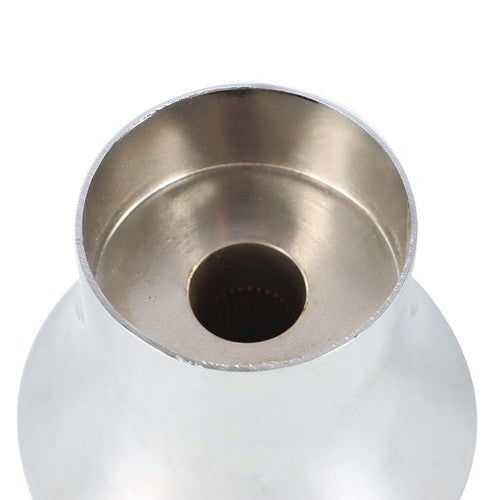 Solid Spare Steering Wheel Hub Adapter 5Hole 6 Hole Fit For Club Car DS Golf Cart 1985+