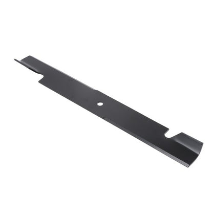 Solid Spare 1-643006 103-2531-S 3× Lawn Mower Blade For Exmark Lazer Z AC XS XP LC 72 Inch