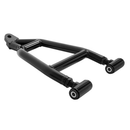 Solid Spare A Arm For Kawasaki Mule Pro DX FXR 2015-2022 2016 High Clearance 1.5" Offset
