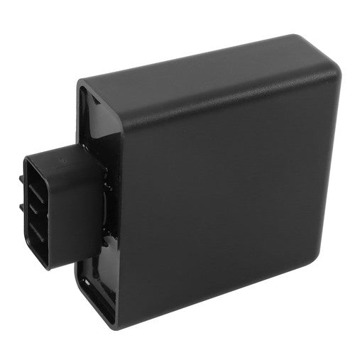 Solid Spare Fit for Honda CRF 450R 2002 - 2003 New CDI Ignition Box Black USA