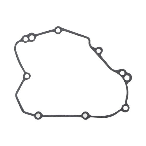 Solid Spare Complete Gasket Kit Top & Bottom End Engine Set For Kawasaki KX450F 2009-2015