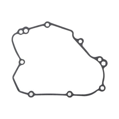 Solid Spare Complete Gasket Kit Top & Bottom End Engine Set For Kawasaki KX450F 2009-2015