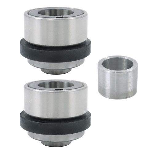 Solid Spare 3236672 Front Differential OST Output Hub For Polaris Sportsman 570 EFI 2014-21