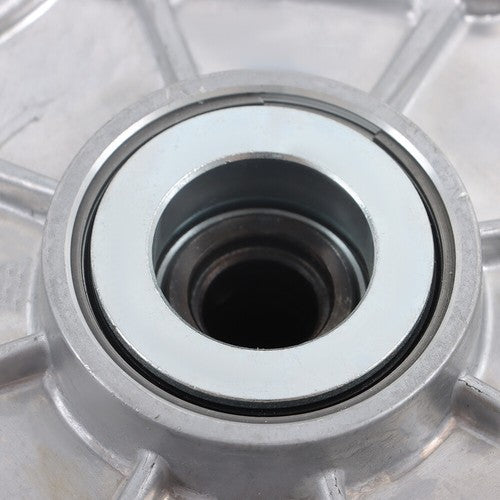 Solid Spare 08-13 FOR KAWASAKI TERYX 750 2 SEATER PRIMARY CLUTCH & PULLER 49093-0064