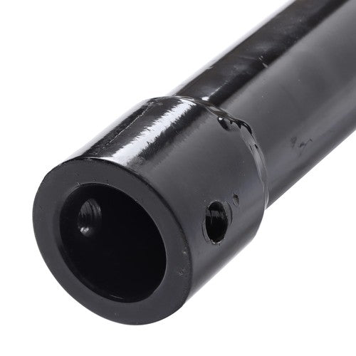 Solid Spare 150mm diameter Auger Post Hole Attachment for mini excavator