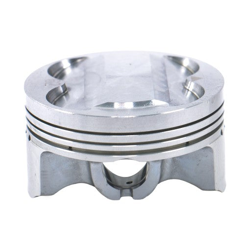 Solid Spare Cylinder Piston Kit 62MM Motorcycle For HONDA PCX160 PCX150 160CC 2021-2022 New