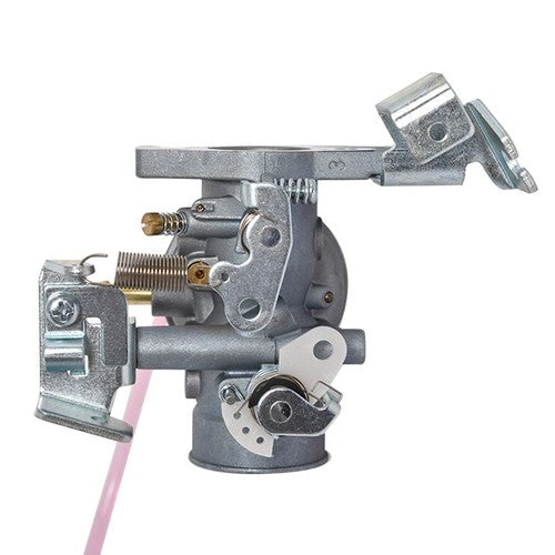 Solid Spare Carburetor Carb For Yamaha Golf Cart G2 G5 G8 G9 G11 4-Cycle 1985-1995