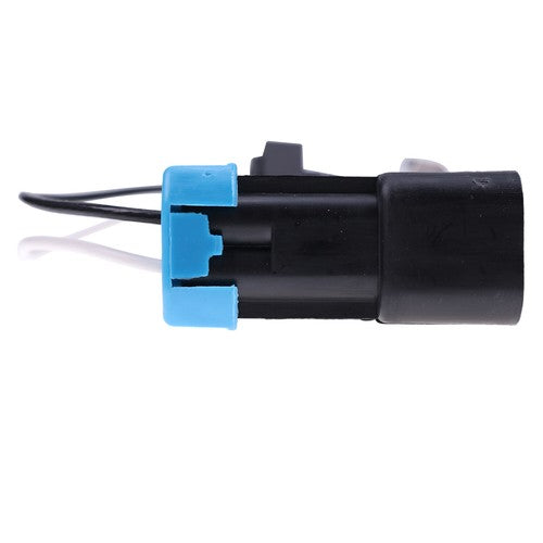Solid Spare 6684037 Engine Speed Sensor For Bobcat 753 853 S175 S185 S250 T300