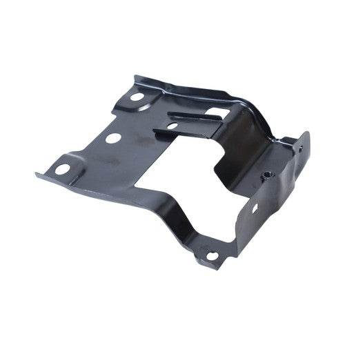 Front Center Bumper Cover Retainer 622406CA0B  for 2019-2024 Altima L34