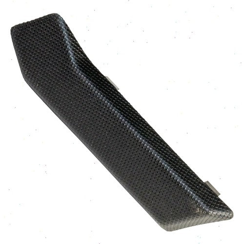 Solid Spare Side Running Board Step Pad Grip Cover FL3Z16491DA For Ford F150 2015-2022