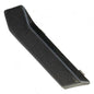 Solid Spare Side Running Board Step Pad Grip Cover FL3Z16491DA For Ford F150 2015-2022