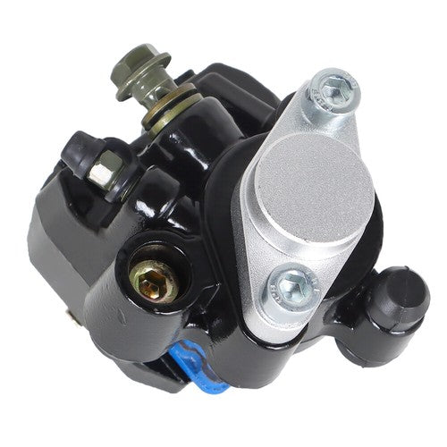 Solid Spare Rear Brake Caliper For Honda Sportrax 300 TRX300EX 300EX 2x4 with Pads 1993-2009