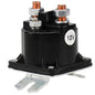 Solid Spare 12V 100A Solenoid Relay 240-20008 for Prestolite SAZ4201FP SAZ4201FP1 SAZ4201BJ