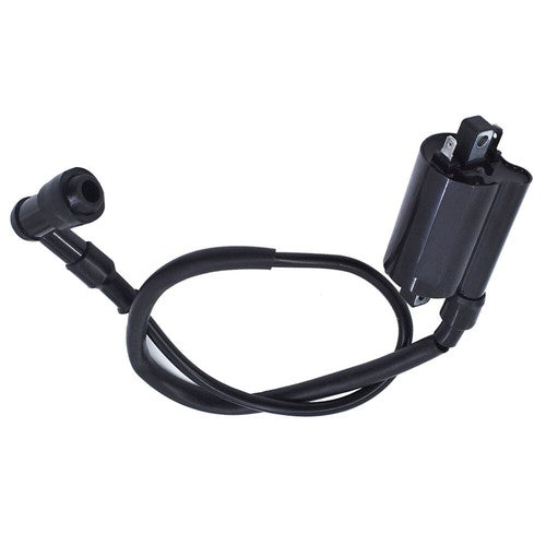 Solid Spare AM120732 IGNITION COIL For John Deere 21121-2083 GX345 265 285 320 425 455 Mower