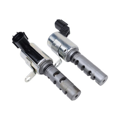2pc Intake & Exhaust Valves for CHRYSLER 200 2011-2014 for CIRRUS 2007-2010