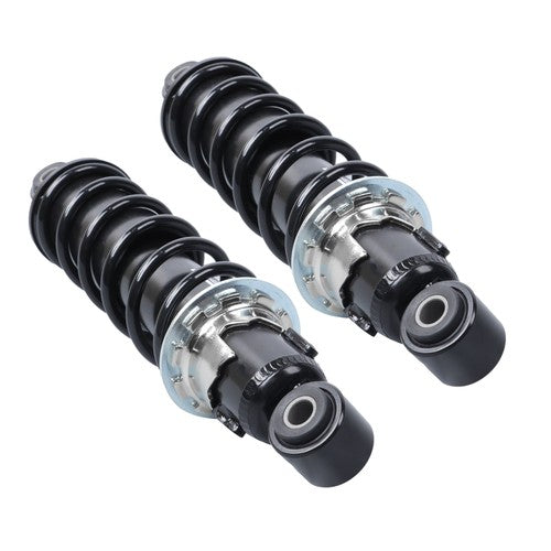 Solid Spare 2000-2013 for Kawasaki Diesel Mule 2510 3010 4010 Rear Shocks 45014-1725